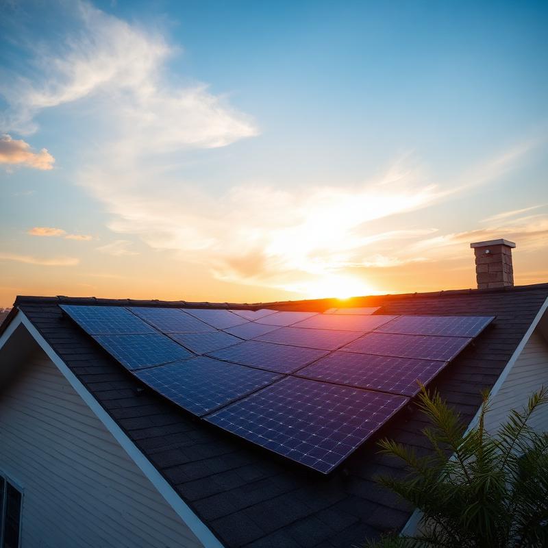 Energia Solar